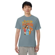 Load image into Gallery viewer, The Little Boy From Rosario t-shirt
